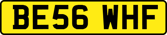 BE56WHF