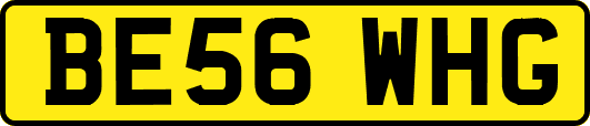 BE56WHG