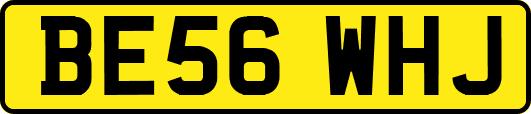 BE56WHJ