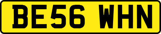 BE56WHN