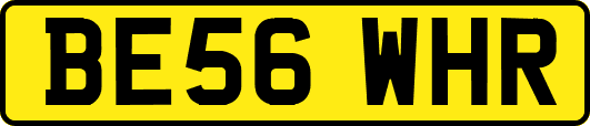 BE56WHR