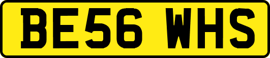 BE56WHS