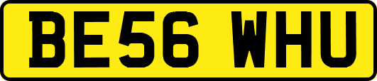 BE56WHU