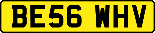BE56WHV