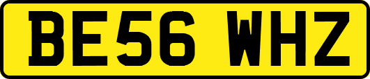 BE56WHZ