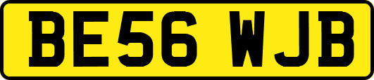 BE56WJB