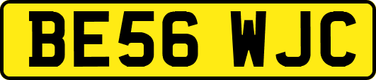 BE56WJC