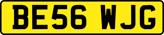 BE56WJG