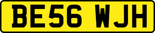 BE56WJH