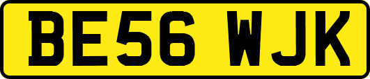 BE56WJK