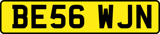 BE56WJN
