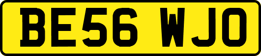 BE56WJO