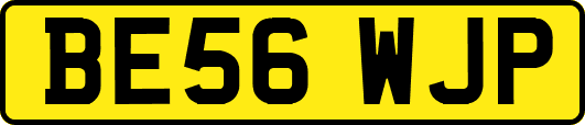 BE56WJP