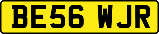 BE56WJR