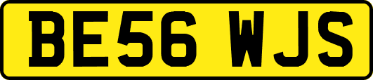 BE56WJS