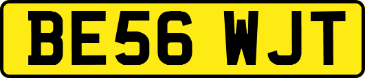 BE56WJT