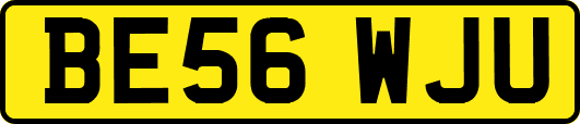 BE56WJU