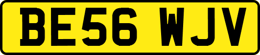 BE56WJV