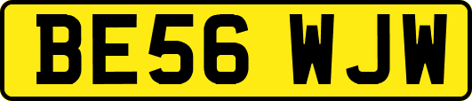 BE56WJW