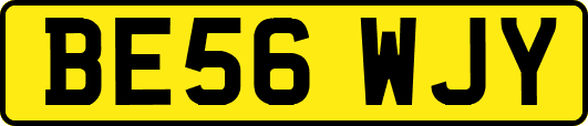 BE56WJY