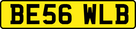 BE56WLB
