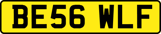 BE56WLF