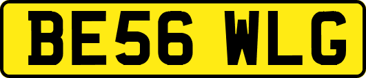 BE56WLG