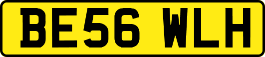 BE56WLH