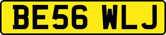 BE56WLJ