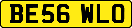 BE56WLO