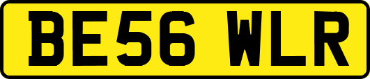 BE56WLR