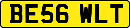 BE56WLT
