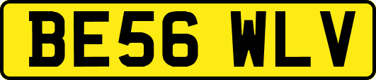 BE56WLV