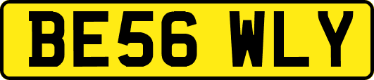 BE56WLY