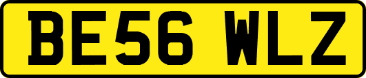 BE56WLZ