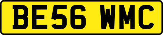 BE56WMC