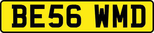 BE56WMD
