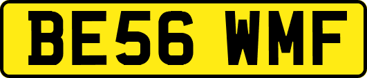 BE56WMF