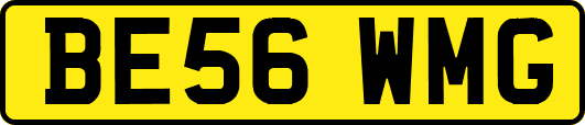 BE56WMG
