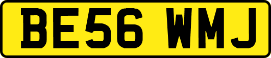 BE56WMJ