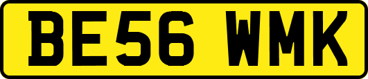 BE56WMK