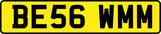 BE56WMM