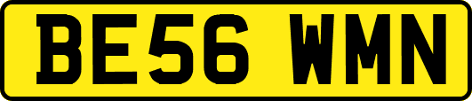 BE56WMN