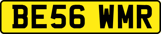 BE56WMR