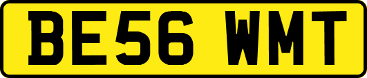 BE56WMT