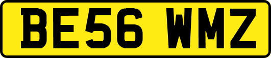 BE56WMZ
