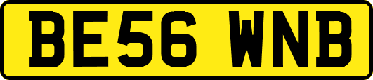 BE56WNB