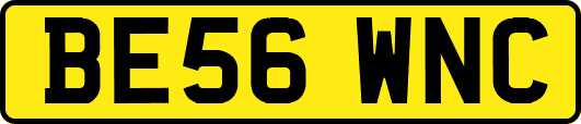 BE56WNC