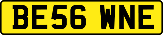 BE56WNE