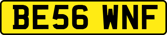 BE56WNF